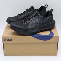 1011b977-002 Asics Gel-Sonoma 8 GORE-TEX Black Carrier Grey (Men's) 14