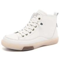 Anti Slip Low-cut Tenni For Women Boot Shoes Women's Long Boots Sneakers Sports Trainers Best-selling High-tech Teniis 40 white