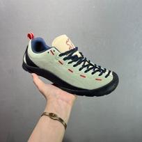 [Jasper žygio batai stovyklavimui Trauka Lauko Unisex Komfortas Patvarūs takų sportbačiai vyrams moterims] 39 beige