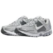 Nike Zoom Vomero 5 Cool Grey FJ4151-003 47.5 sidabras