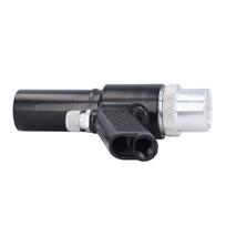 Air Duster Gun Blow Suction Double Purpose Pneumatic Cleaning Tool with Different Nozzle Attachments