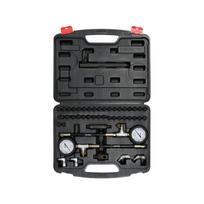 Vakuumo ir slėgio testavimo rinkinys YATO YT-73040