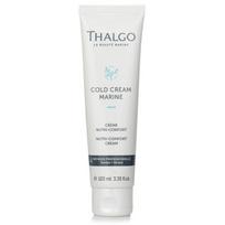 THALGO Cold Cream Marine Nutri Comfort Cream (Salon Size) 100ml/3.38oz