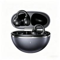 Xiaomi Ergonomic Open-Ear Clip Earphone Smart Touch Function ENC Voice Noise Blocking with Microphone Sports Wireless Bluetooth Earbuds juoda