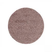 Švitrinis popierius MIRKA Abranet Ace 70x198 mm P120