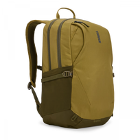 Kuprinė THULE EnRoute Nutria/Natural Green 23L