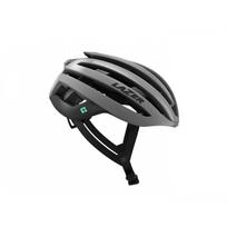 Dviračio šalmas LAZER SPORT Z1 Kineticore Harbor Grey L