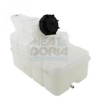Radiatoriaus vandens bakelis MEAT & DORIA 2035126