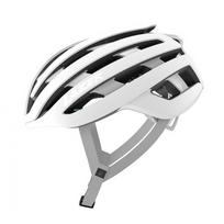 Dviračio šalmas LAZER SPORT Z1 KC CE-CPSC Matte Full White S
