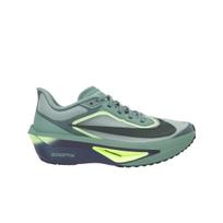 Nike Zoom Fly 6 Cannon Seaweed Vyriški sportbačiai Mėlyni Šviesiai Sidabriniai Kobalto-Bliss FN8454-003 45 gray