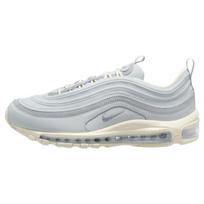 Nike Air Max 97 Ses Pure Platinum Sail sportbačiai, laisvalaikio batai DZ2629-001 40 white