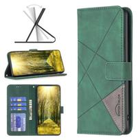 Piniginės atverčiama dėklas For Honor X7a Classic telefono odiniai dėklai For Huawei RKY-LX1 LX2 LX3 Honor X7a HonorX7A Kortelės lizdas Galinis dangtelis for Honor X7A gray