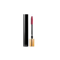 CHANEL Noir Allure Tušas #10