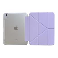 Dėklas iPad Air 2026 iPad 11 kartos 11 Air4 Air5/6/7 10,9 colio 10,2 iPad Pro 11 13 mini6/7 9,7 colio dėklas su pieštuko laikikliu A16 iPad Pro 11 2022 4th
