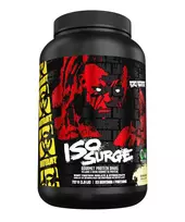Mutant Iso Surge 727g