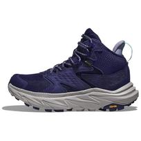 Hoka One One Anacapa 2 Mid Gore Tex Night Sky Opal (Moteriškos) Moteriški sportbačiai 1142831-NSOP 39 blue