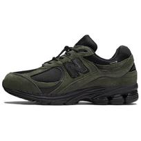 2002R JJJJound x 2002R New Balance GORE-TEX 'Pine' M2002RXY 42 black