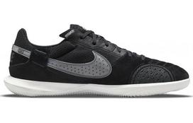Nike Streetgato Juoda Off Noir DC8466-010 46 black
