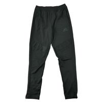Adidas vyriškos Climacool kelnės juodos S juoda