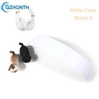 Headband Replacement For Beats by Dre Studio 3 Studio 3.0 Wireless Wired Headphones balta
