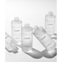 Lagom Cellub Micro Cleansing Water 350ml none white