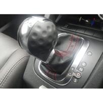 DSG Pavarų perjungimo svirties pagrindo keitimas Dešinės pusės vairui Skirta MK5 Golf GTI / R32, MK5 Jetta GLI, MK6 Golf GTI / R, Naujas Scirocco MK3 gray