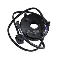 A9434600049 9434600049 For MERCEDES-BEN ACTROS MP2 MP3 black