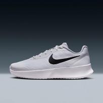 Nike Women's Lightweight Breathable Tennis Shoes - Spring Mesh Rebound NIKE VAPOR LITE 3 FZ2156 40 black