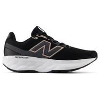 New Balance Shoes Fresh Foam 520 V9 W520lk9 250 black