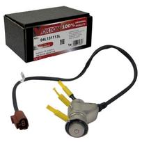 AdBlue Urea Injector VOLKSWAGEN Beetle Cabrio 5C Caddy IV Alltrack Jetta IV Syncro Passat A3 NMS 04L131113L