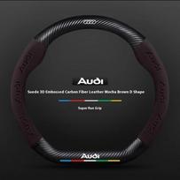 Audi RS3 Automobilio Vairo Dangtelis Audi ABT A1 A2 A3 A4 A5 A6 A7 A8 Q2 Q3 Q4 Q5 Q7 Q8 TT RS3 RS4 RS5 RS6 RS7 S3 S4 S5 S6 S7 S8 S line