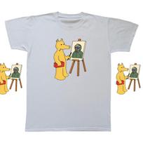 Quasimoto and MF DOOM T-shirt | Retro Style T-shirt | Gift for music fans | Graphic Tee | Madlib | Mf doom rap tee | Hip Hop tshirt 120 gray