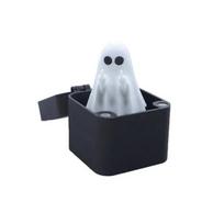 /Funny Prank Gift Middle Finger Novelty Christmas Gift Adult Toy Surprise Pop Up Box With Screws Annoying Present For Friends gray