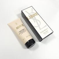 . Yves Saint Laurent Libre Kūno balzamas 200ml 1 vnt. beige