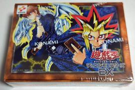 Dome OCG Reprint EX [Tokyo Exclusive] Yu-Gi-Oh! black