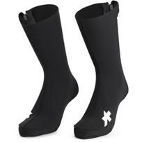 Assos Winter Booties P1 antbačiai | Black Series