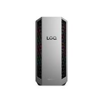 LENOVO LOQ Tower 26ADR10 AMD Ryzen 7 8745HX 16GB 1TB SSD M.2 2280 PCIe NVIDIA GeForce RTX 5060 Ti 8GB W11H 2YR Carryin