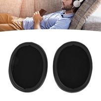 Noise Isolation Ear Cushions for Sony WH XB900N WH CH710N WH CH720N WH RF400 MDR RF895RK Headphone juoda