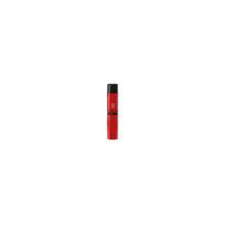 Inebrya Style In Total Fix Extra Strong Hair Spray - Extra strong hairspray 500 ml
