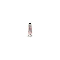 L´occitane Cherry BlossomHand Cream - Hand cream 150 ml