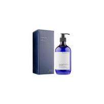 Pyunkang Yul Intensive Ceramide Lotion - intensyvus veido ir kūno losjonas su keramidais, 290 ml