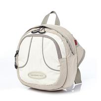 Samsonite Red Birnie Slingback Ivory Ud245003 Ivory/Free white