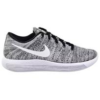 Nike LunarEpic Flyknit Low Oreo Moteriški 843765-001 36.5 gray