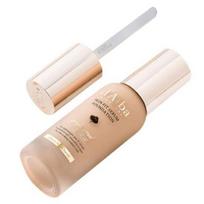 d'Alba Skin Fit Serum Foundation SPF50+ PA++++ 40ml