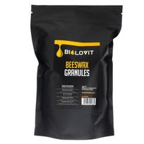 „Bilovit“ bičių vaško granulės – 1 kg