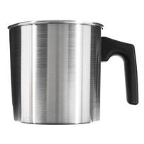 „Bilovit“ aliuminio vaško lydymo puodas – 1000 ml