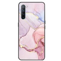 OnePlus Nord dėklas marmuro rašto minkšto silikono telefono dėklas one plus Nord N10 N100 5G nugarėlė Funda Nord 2 5G Nord2 2021 Nord N10