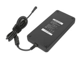 Įkroviklis  ASUS G703 ADP-280BBB 280W  neoriginalus