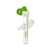 [iUNIK] Centella Calming AC Spot Cream 20ml white