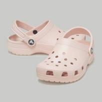 Crocs Classic Clog 10001 6ur 250 (M6W8) white